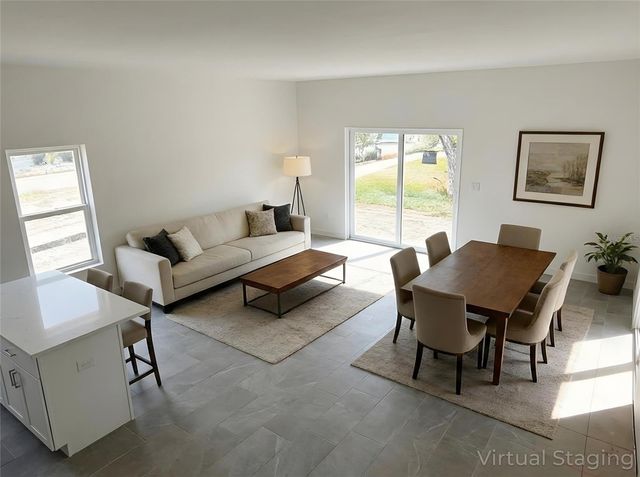 1405 W 14TH STREET, Sanford, FL 32771