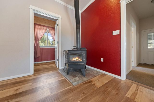 70325 Club Road, Sisters, OR 97759