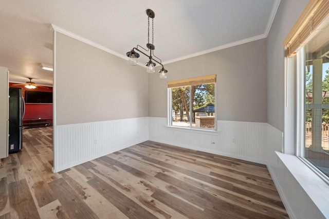 70325 Club Road, Sisters, OR 97759