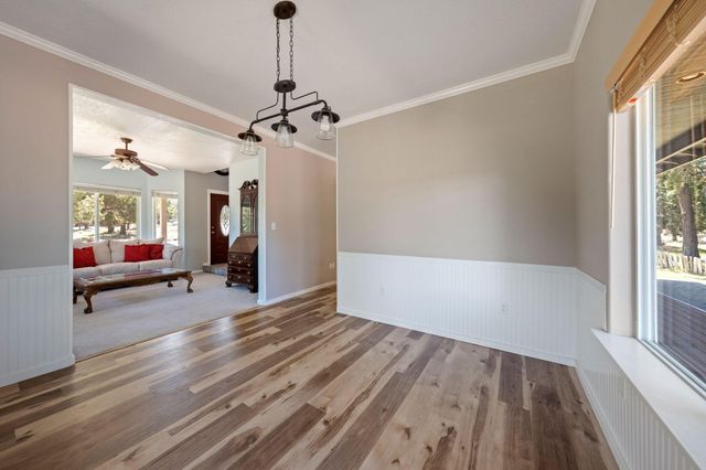 70325 Club Road, Sisters, OR 97759