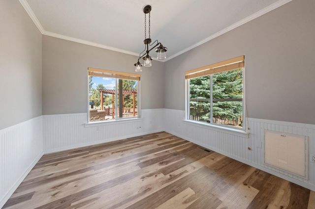 70325 Club Road, Sisters, OR 97759
