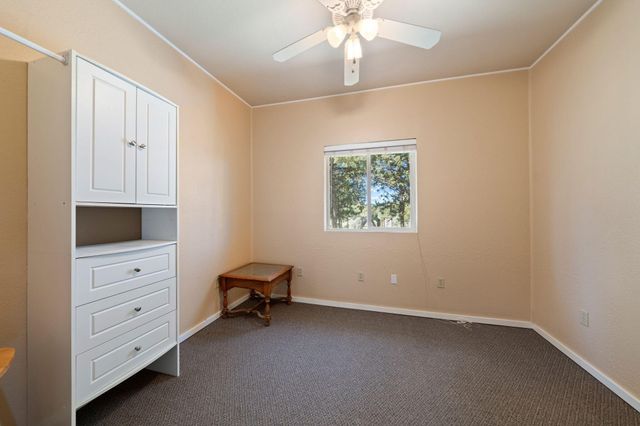 70325 Club Road, Sisters, OR 97759