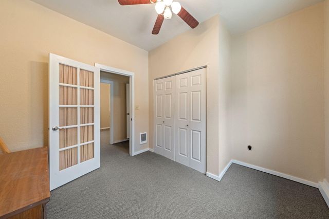 70325 Club Road, Sisters, OR 97759