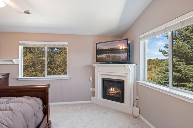 70325 Club Road, Sisters, OR 97759