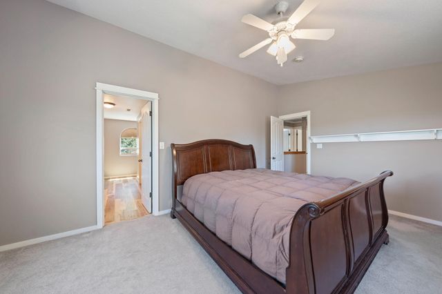 70325 Club Road, Sisters, OR 97759
