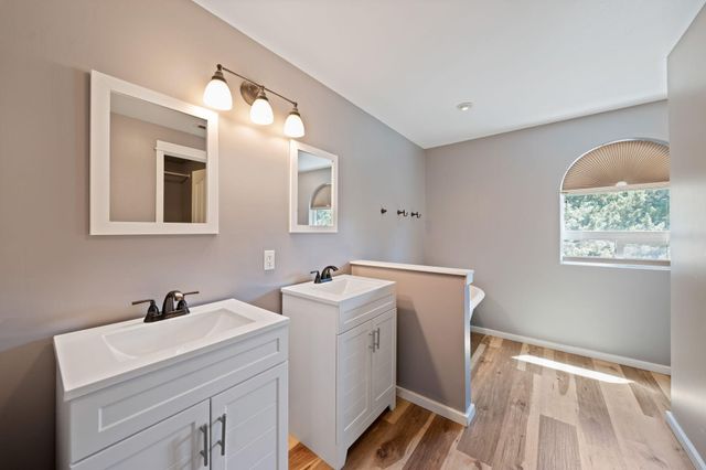 70325 Club Road, Sisters, OR 97759