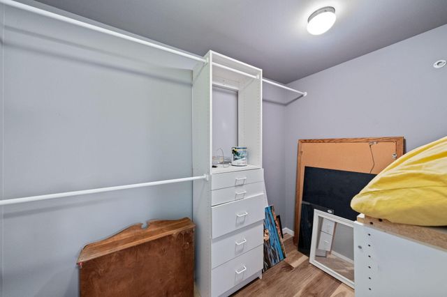 70325 Club Road, Sisters, OR 97759