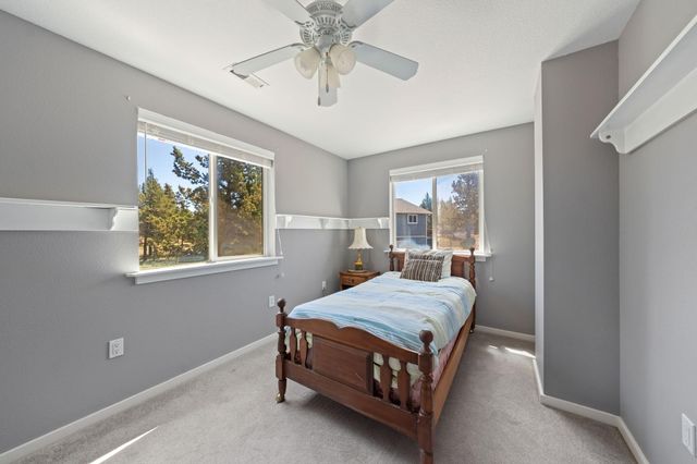 70325 Club Road, Sisters, OR 97759