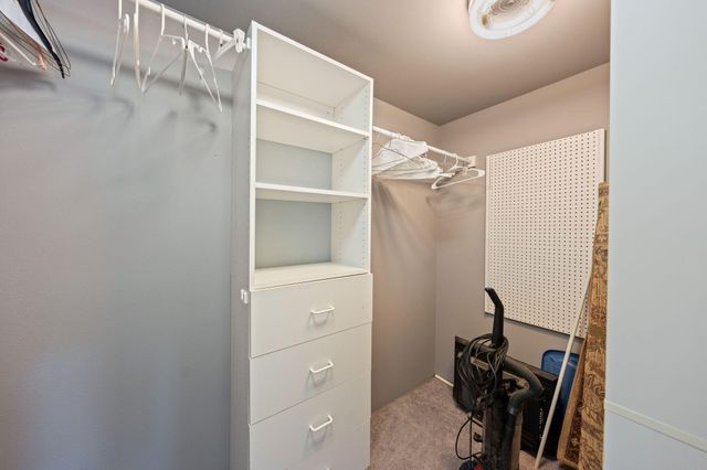 70325 Club Road, Sisters, OR 97759