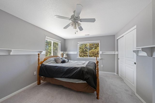 70325 Club Road, Sisters, OR 97759