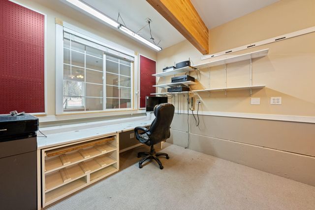 70325 Club Road, Sisters, OR 97759