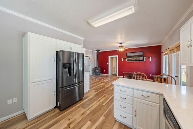 70325 Club Road, Sisters, OR 97759