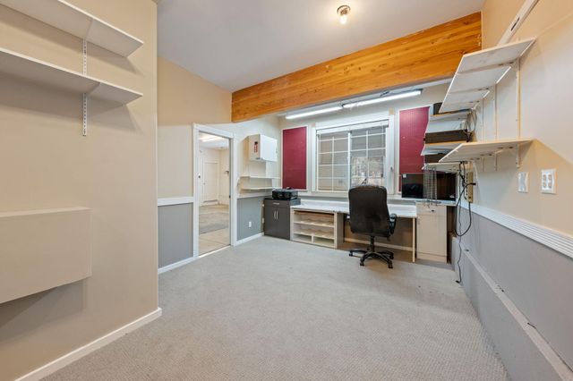 70325 Club Road, Sisters, OR 97759