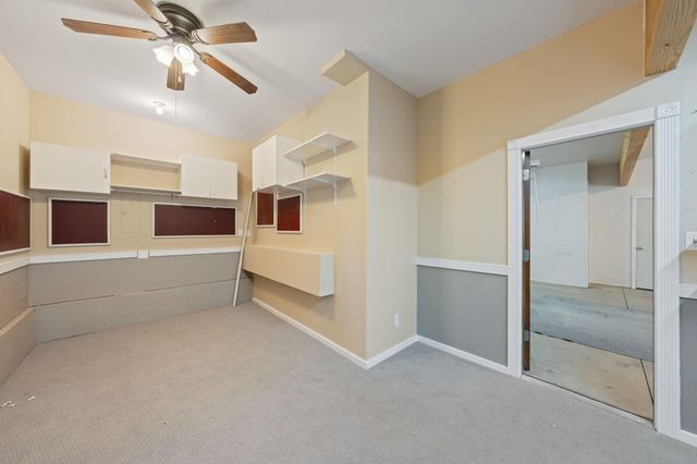70325 Club Road, Sisters, OR 97759