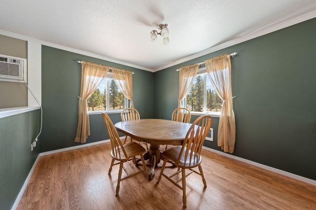 70325 Club Road, Sisters, OR 97759