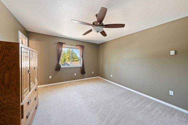 70325 Club Road, Sisters, OR 97759