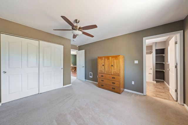 70325 Club Road, Sisters, OR 97759