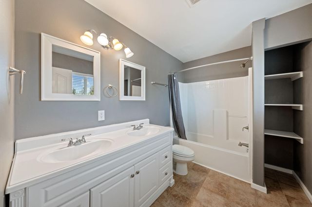 70325 Club Road, Sisters, OR 97759