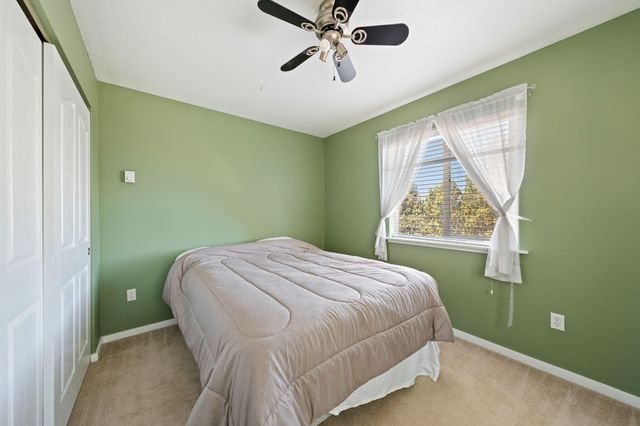 70325 Club Road, Sisters, OR 97759