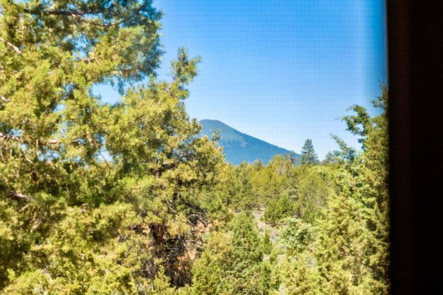 70325 Club Road, Sisters, OR 97759