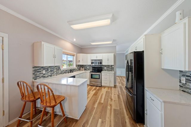 70325 Club Road, Sisters, OR 97759