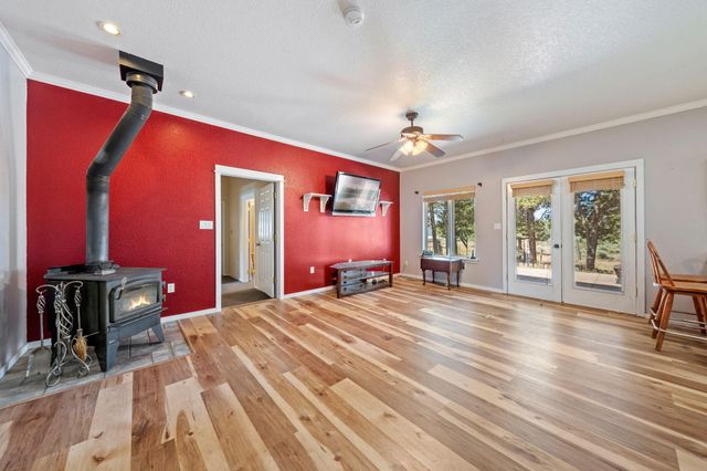 70325 Club Road, Sisters, OR 97759