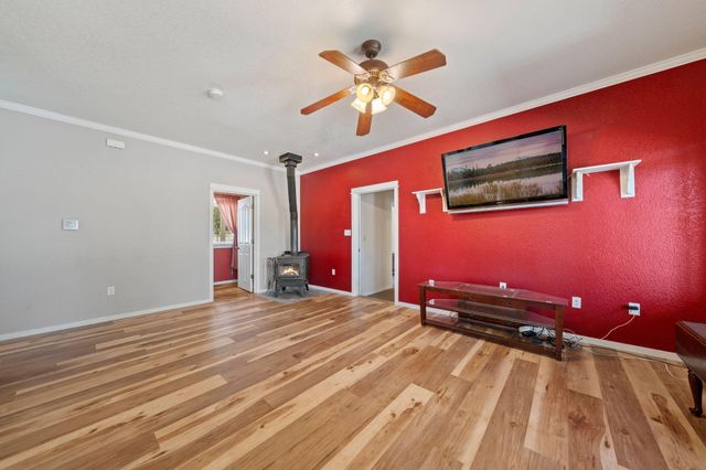 70325 Club Road, Sisters, OR 97759