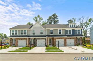 343 Brae Haven Dr, Glen Allen, VA 23060