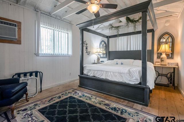 153 W CR 319, Tyler, TX 75706