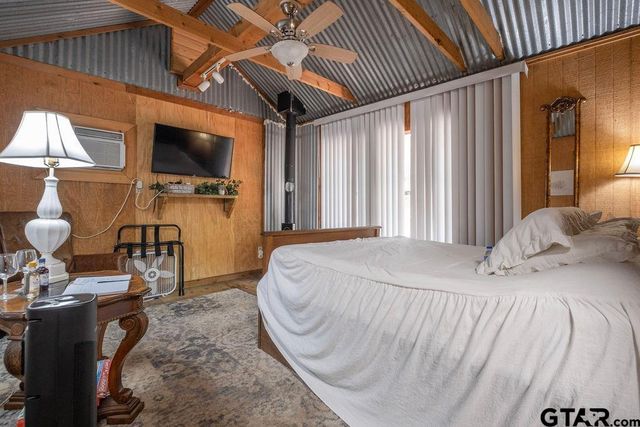 153 W CR 319, Tyler, TX 75706