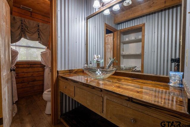 153 W CR 319, Tyler, TX 75706