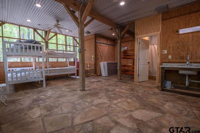 153 W CR 319, Tyler, TX 75706