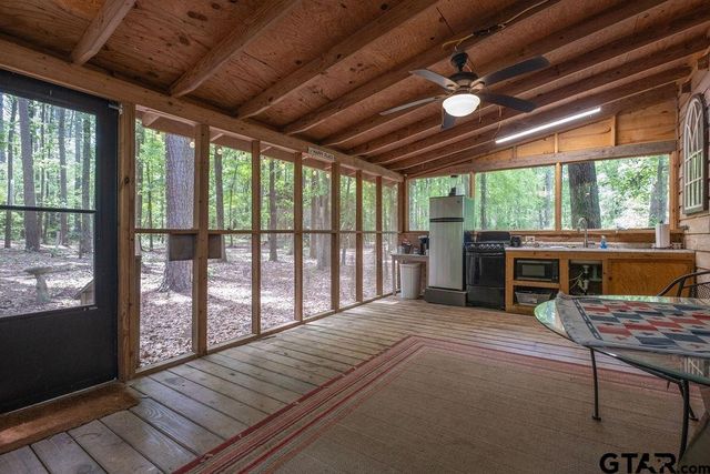153 W CR 319, Tyler, TX 75706