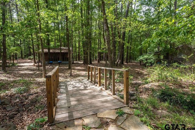 153 W CR 319, Tyler, TX 75706