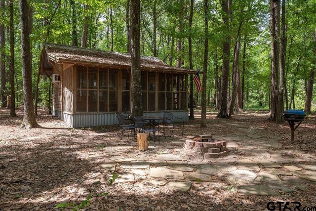 153 W CR 319, Tyler, TX 75706