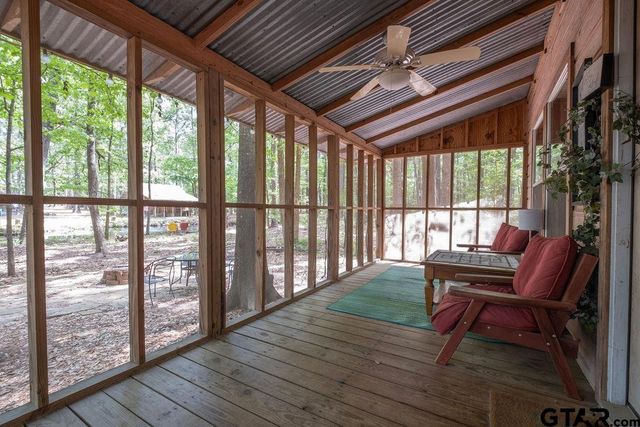 153 W CR 319, Tyler, TX 75706