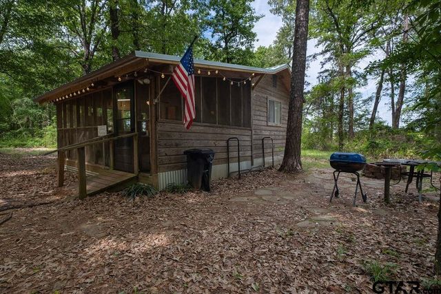 153 W CR 319, Tyler, TX 75706