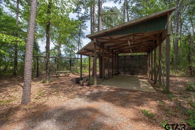 153 W CR 319, Tyler, TX 75706