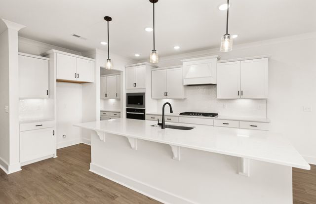 636 Snapdragon Lane, Hendersonville, TN 37075