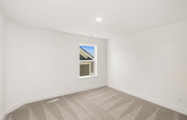 636 Snapdragon Lane, Hendersonville, TN 37075