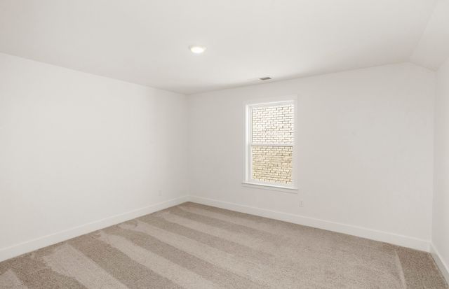 636 Snapdragon Lane, Hendersonville, TN 37075