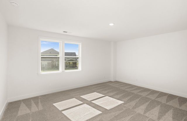 636 Snapdragon Lane, Hendersonville, TN 37075