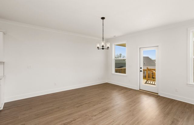 636 Snapdragon Lane, Hendersonville, TN 37075