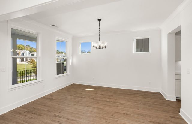 636 Snapdragon Lane, Hendersonville, TN 37075