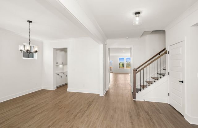 636 Snapdragon Lane, Hendersonville, TN 37075