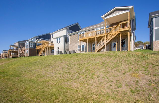 636 Snapdragon Lane, Hendersonville, TN 37075