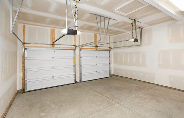 636 Snapdragon Lane, Hendersonville, TN 37075