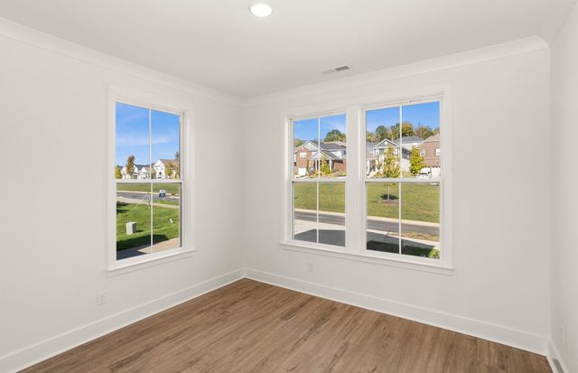 636 Snapdragon Lane, Hendersonville, TN 37075