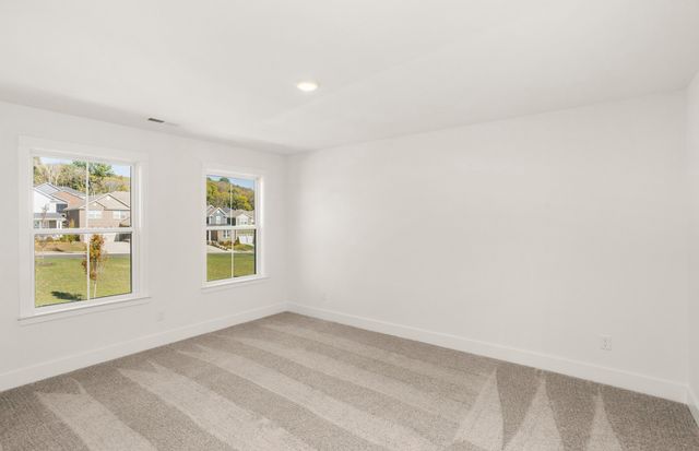 636 Snapdragon Lane, Hendersonville, TN 37075