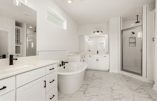 636 Snapdragon Lane, Hendersonville, TN 37075